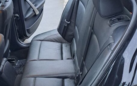 BMW 1 серия, 2006 год, 850 000 рублей, 6 фотография