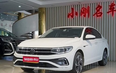 Volkswagen Bora, 2022 год, 1 388 001 рублей, 1 фотография