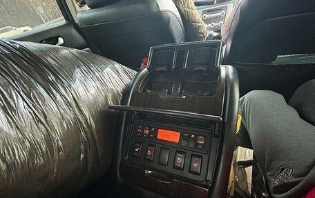 Nissan Teana, 2013 год, 1 150 000 рублей, 10 фотография