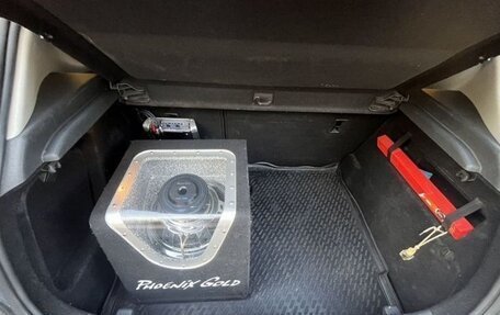 Opel Astra J, 2012 год, 1 130 000 рублей, 5 фотография