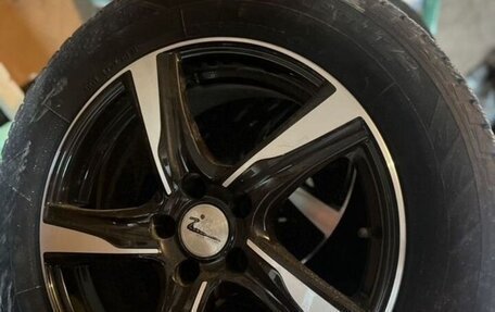 Opel Astra J, 2012 год, 1 130 000 рублей, 12 фотография