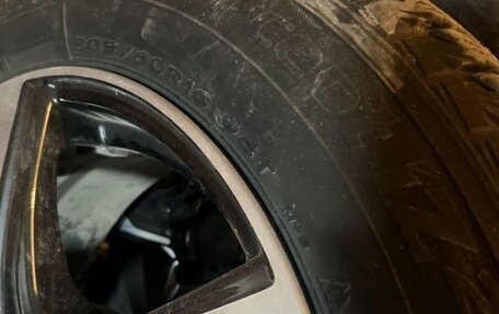 Opel Astra J, 2012 год, 1 130 000 рублей, 13 фотография