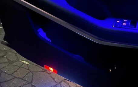 Mercedes-Benz E-Класс, 2013 год, 2 499 999 рублей, 2 фотография