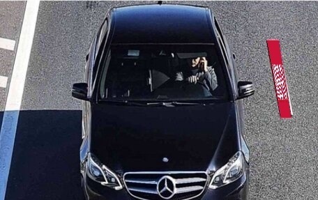 Mercedes-Benz E-Класс, 2013 год, 2 499 999 рублей, 6 фотография