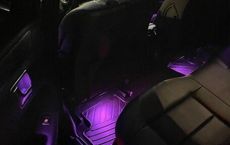 Mercedes-Benz E-Класс, 2013 год, 2 499 999 рублей, 19 фотография