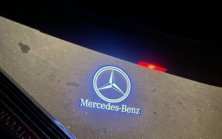 Mercedes-Benz E-Класс, 2013 год, 2 499 999 рублей, 22 фотография