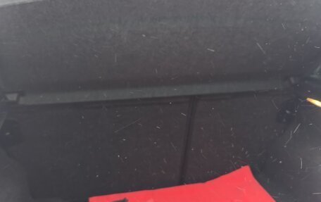 BMW 1 серия, 2008 год, 800 000 рублей, 16 фотография