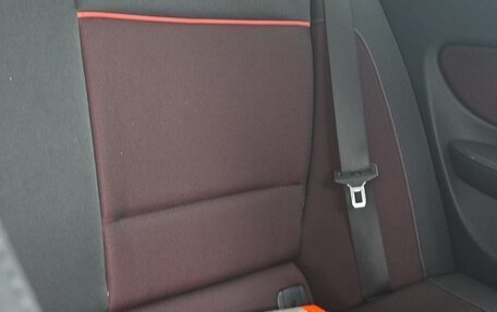 BMW 1 серия, 2008 год, 800 000 рублей, 15 фотография