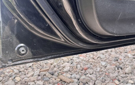 Honda Civic VIII, 2008 год, 490 000 рублей, 14 фотография