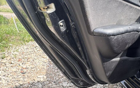 Honda Civic VIII, 2008 год, 490 000 рублей, 11 фотография