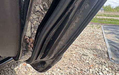 Honda Civic VIII, 2008 год, 490 000 рублей, 15 фотография