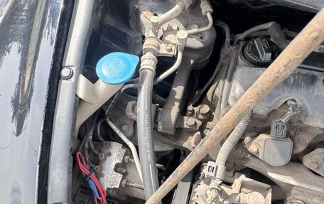 Honda Civic VIII, 2008 год, 490 000 рублей, 28 фотография