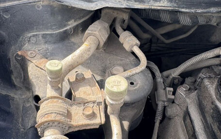 Honda Civic VIII, 2008 год, 490 000 рублей, 31 фотография