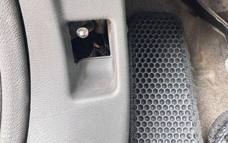 Honda Civic VIII, 2008 год, 490 000 рублей, 29 фотография