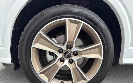 Audi Q2 I, 2022 год, 1 929 999 рублей, 17 фотография