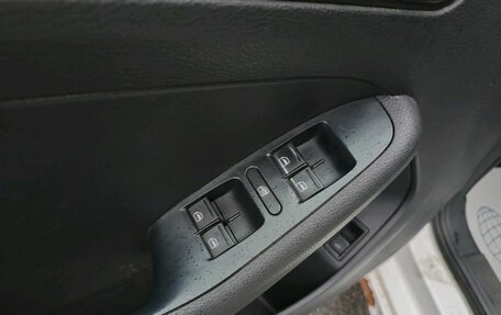 Volkswagen Jetta VI, 2014 год, 797 000 рублей, 18 фотография