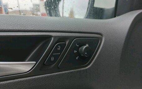 Volkswagen Jetta VI, 2014 год, 797 000 рублей, 19 фотография