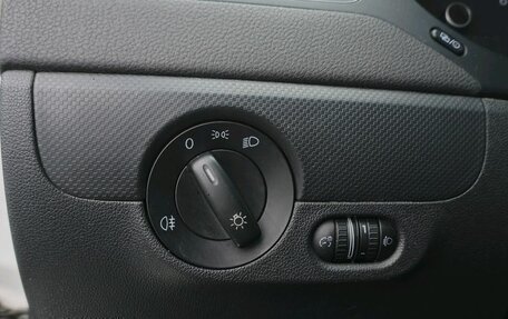 Volkswagen Jetta VI, 2014 год, 797 000 рублей, 17 фотография