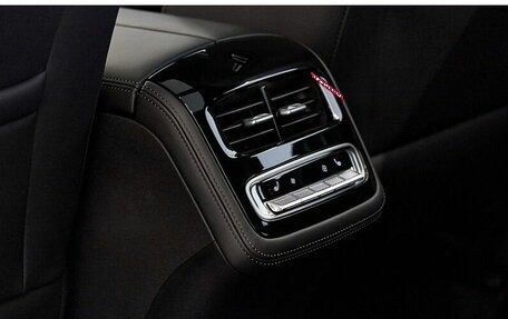 CheryExeed TXL, 2024 год, 3 900 000 рублей, 4 фотография