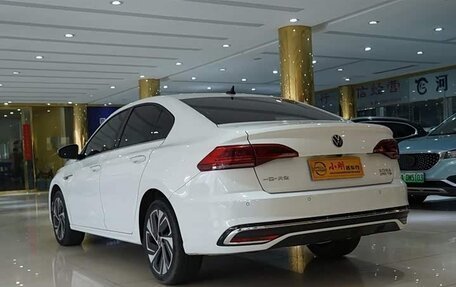 Volkswagen Bora, 2022 год, 1 388 001 рублей, 3 фотография