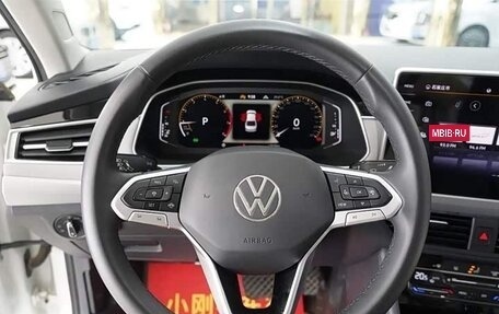 Volkswagen Bora, 2022 год, 1 388 001 рублей, 10 фотография
