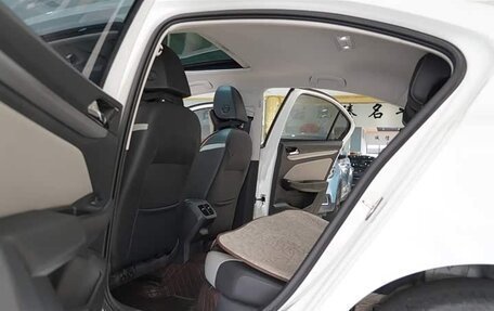 Volkswagen Bora, 2022 год, 1 388 001 рублей, 15 фотография