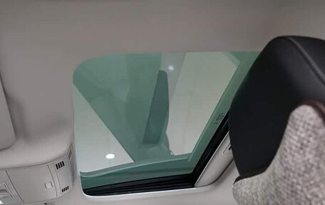 Volkswagen Bora, 2022 год, 1 388 001 рублей, 12 фотография