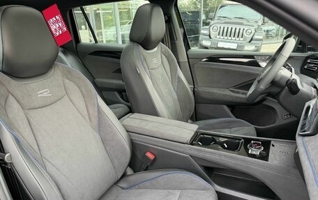 Volkswagen Tiguan, 2025 год, 5 177 000 рублей, 14 фотография