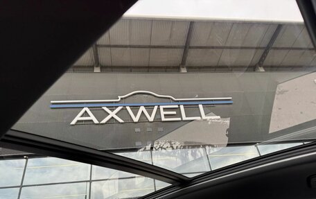 Volkswagen Tiguan, 2025 год, 5 177 000 рублей, 13 фотография