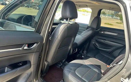 Mazda CX-5 II, 2021 год, 1 795 000 рублей, 8 фотография