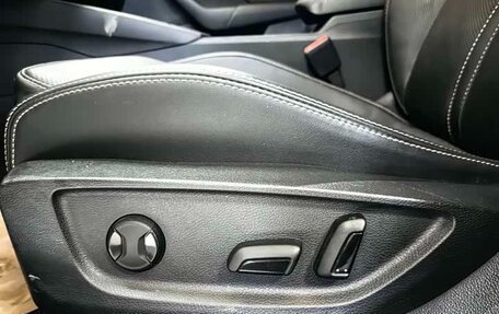 Skoda Octavia IV, 2022 год, 2 261 001 рублей, 9 фотография