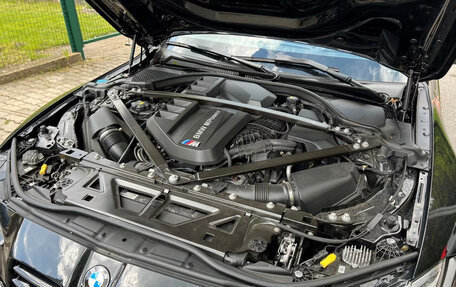 BMW M3, 2021 год, 7 523 000 рублей, 8 фотография