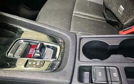 Skoda Octavia IV, 2022 год, 2 261 001 рублей, 8 фотография