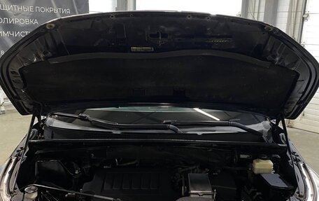 Toyota Highlander III, 2015 год, 3 450 000 рублей, 12 фотография