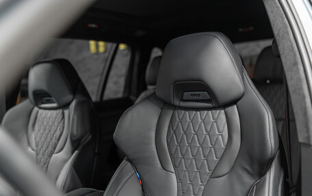 BMW X7, 2025 год, 18 990 000 рублей, 11 фотография