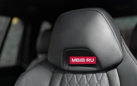 BMW X7, 2025 год, 18 990 000 рублей, 12 фотография