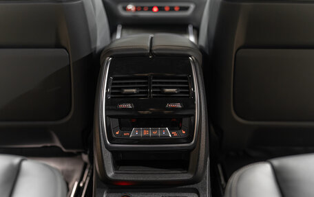 BMW X7, 2025 год, 18 990 000 рублей, 19 фотография