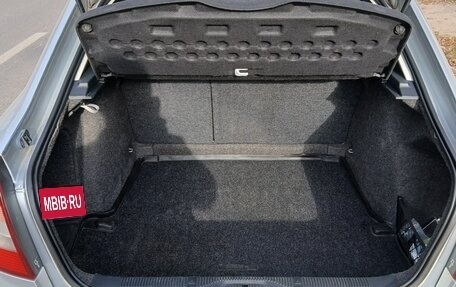 Skoda Octavia, 2009 год, 850 000 рублей, 5 фотография