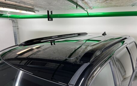 KIA Mohave I, 2022 год, 7 200 000 рублей, 5 фотография