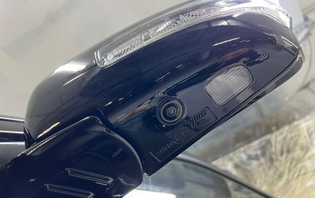 KIA Mohave I, 2022 год, 7 200 000 рублей, 6 фотография