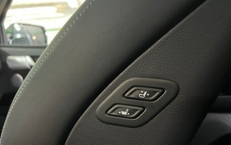 KIA Mohave I, 2022 год, 7 200 000 рублей, 13 фотография