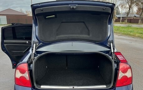 Volkswagen Passat B5+ рестайлинг, 2002 год, 430 000 рублей, 3 фотография