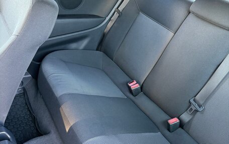 Opel Astra H, 2009 год, 510 000 рублей, 11 фотография