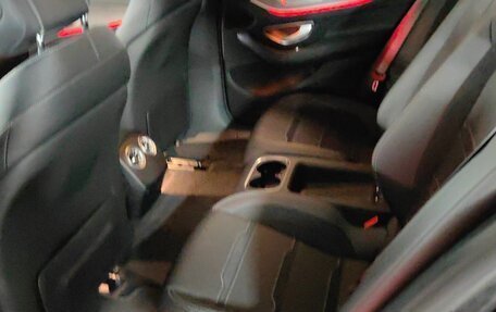 Mercedes-Benz AMG GT I рестайлинг, 2021 год, 12 000 000 рублей, 7 фотография