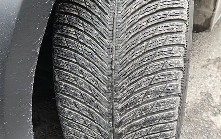 Mercedes-Benz AMG GT I рестайлинг, 2021 год, 12 000 000 рублей, 8 фотография