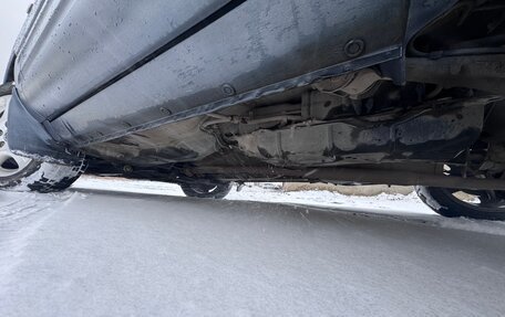 Toyota RAV4, 1998 год, 379 000 рублей, 8 фотография