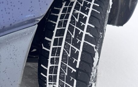 Toyota RAV4, 1998 год, 379 000 рублей, 12 фотография