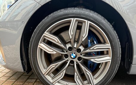 BMW 7 серия, 2021 год, 16 900 000 рублей, 13 фотография