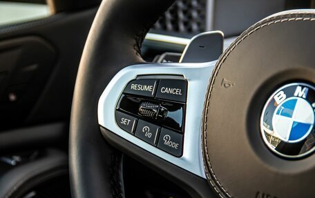 BMW X5, 2024 год, 16 500 000 рублей, 17 фотография