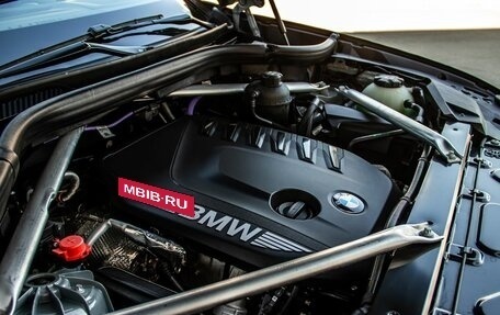 BMW X5, 2024 год, 16 500 000 рублей, 22 фотография